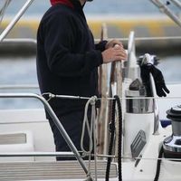 Kirill Khurshman's Photo