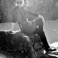 Ewelina Podlesiecka's Photo