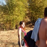 Zdjęcia użytkownika Daniela Leonardi