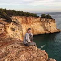 Фотографии пользователя Maja