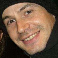 Xavier Boëtha's Photo