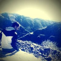 Joaquin Radice的照片