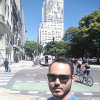 Henrique Sansa's Photo