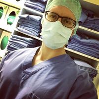 Fotos de Tobias Huber