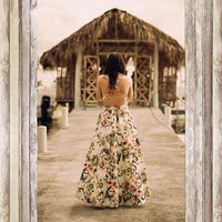 Fotos von Claudia Serratum