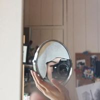 Zeynab Mammadyusifova的照片