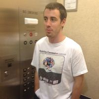 Fotos de Julian Capp