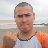 Ignacio Gonzalez的照片