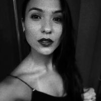 Carolina Mesquita的照片