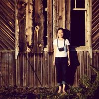 Le foto di Hui Huang