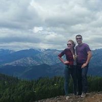 Ryan Bradford's Photo