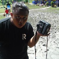 Douglas Michael的照片