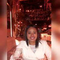 Fotos de Brigitte Meza