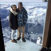 Zdjęcia użytkownika Lydia Gaudry