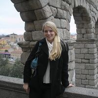 Avery Downes's Photo