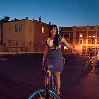 Jackie Waller's Photo