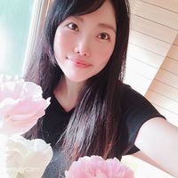 Fotos von keiko osumi