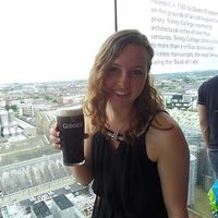 Taylor Sickels的照片