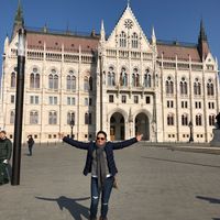 Nathilie Jimenez的照片