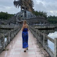 Lisa Marie Göllner的照片