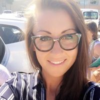 Fanny Favier的照片