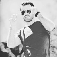 Saad Muhammed's Photo