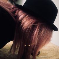 Alejandra Morataya's Photo