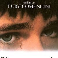 Veronica Valle的照片