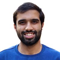 Fotos von Prawaan Singh