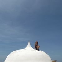 Le foto di Eunica Damaris Mangani