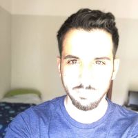 Fotos von Simone Riccio