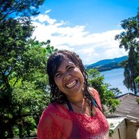 Dinah Punskowski's Photo