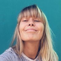 Martine Bastiaens的照片