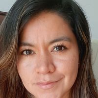 Edna Suárez's Photo