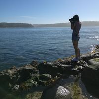 Melissa Trujillo's Photo