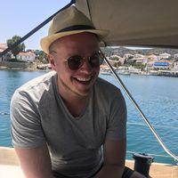 Aleksandr Kostylev的照片