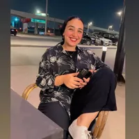 Abeer Mohamed's Photo