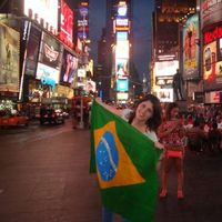 Stella Begliomini的照片