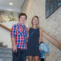 Jessica Enlund的照片