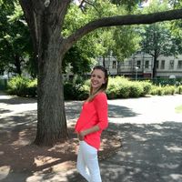 Šárka Nováková的照片