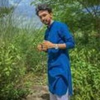 gopal mazumdar的照片