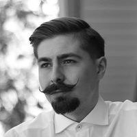 Fotos de Etienne Bernier