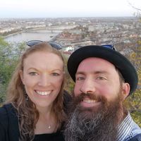 Jutta Hofmann的照片