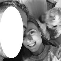 Cynthia Dieudonné's Photo