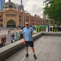 Paulistravelling's Photo