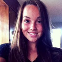 Maxine Bérubé's Photo