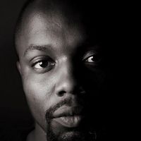 Emmanuel Oluwaseyi Bamtefa's Photo