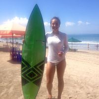 Fotos de Jemma McMahon