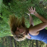 Fotos von Hania Kasprzak