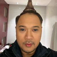 Indra Natapraja的照片